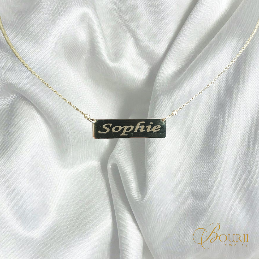 "Sophie"